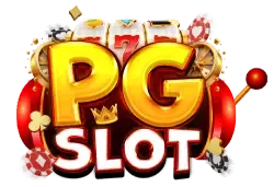 สล็อต pg เว็บตรงแตกหนัก